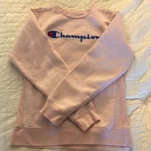 Champion Sweatshirt